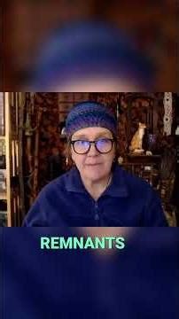 Unpacking Anger: Listen to it. Express It Productively #shorts