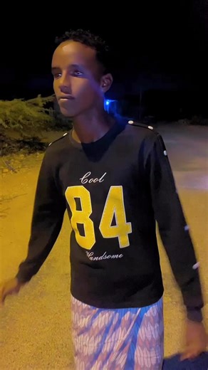 ‏we we 🔥🦁##fff #kkj#ölkb #kbc #nbcx #bbccc #jhf #bvc #bbcc