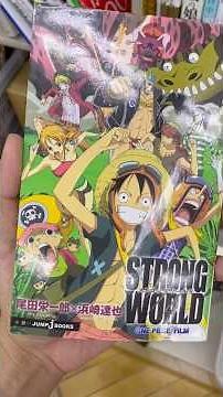 Travel Vlog: Exploring Japan’s Daily Life Culture and Student Life in Kyushu