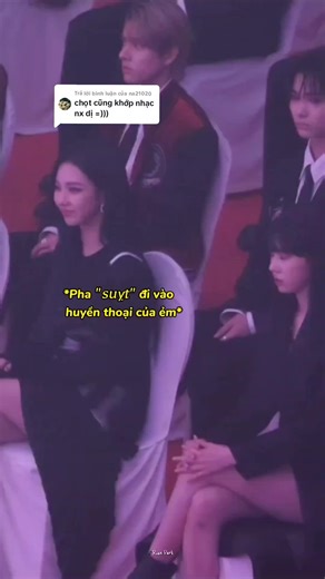 Trả lời @na21020 Bè quèng bắt beat😂 #karina #aespakarina #aespaDrama