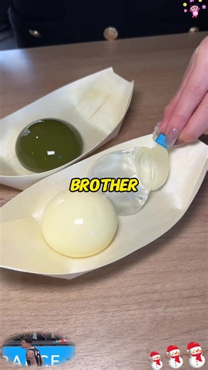 Explore the New World of Frozen at Disneyland Paris