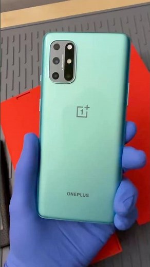 Is the OnePlus 8T Still Good in 2025? Best Budget Android Phone?