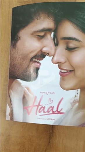 Special Cards Design & Printing | Greeting Cards Printing | JustPrint | Kochi