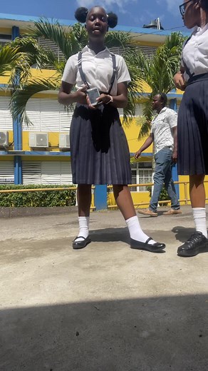 Need a redo😭😂#viralll #fyppp #11grader #fun