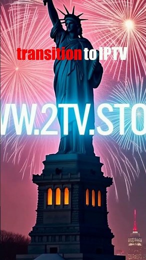 Ultimate IPTV Guide for USA