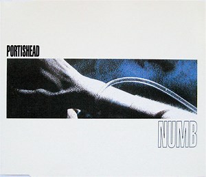 Portishead - Numb