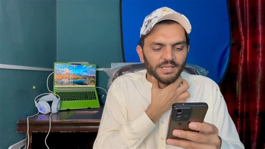 ‎China Scholarship 2025-2026 Questions & Answers || Part 20 || CSC Scholarship 2025-26 Part 35‎ | CSC Guide