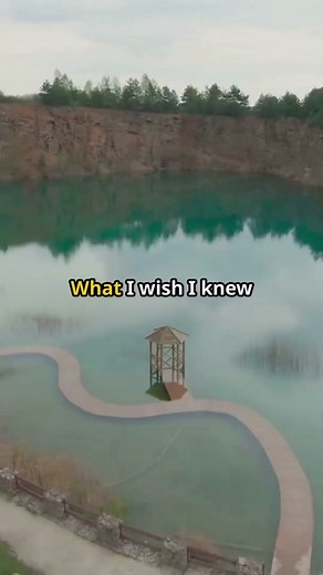 Fascinating Facts About Quarries You Need to Know