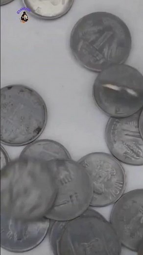 293 ways to Make Change for a Dollar #dollar #usdollar #uscurrency #uscoins #currency #money #shorts