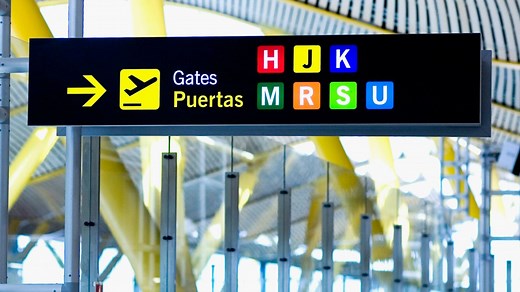 New travel rules to make holidays to 3 Brit-loved hotspots in Spain much easier