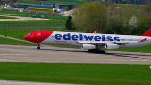 168K views · 956 reactions | Interesting video and messy takeoff at...