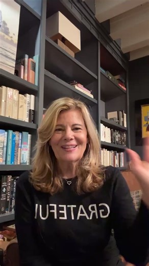 Lisa Whelchel | My First Instagram Live! It was SOOOOO fun! 🥳 | Instagram