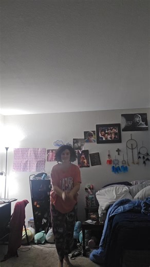 internet girl line dance ! #katseye #internetgirl #kpop #linedance #dance