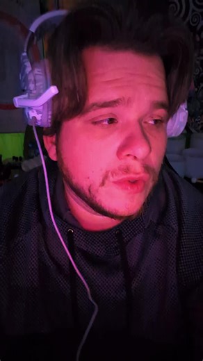 The_Mirror (@the_reflection_)’s videos with original sound - The_Mirror