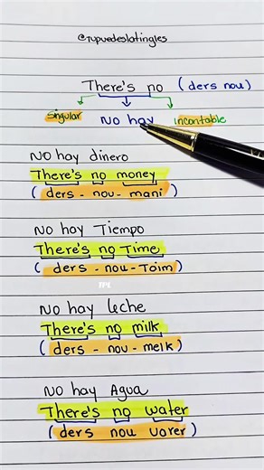 Aprenda Inglês de Forma Divertida e Fácil
