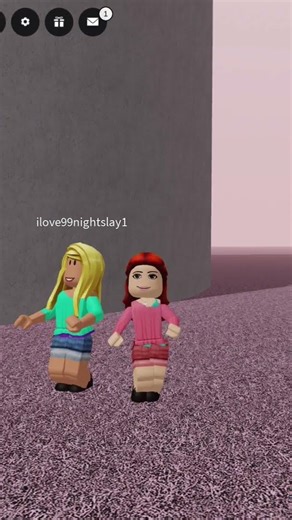 2021- 2022-2023-2024-2025