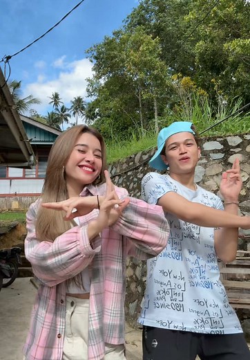 Kumpulan Dance TikTok Viral Terbaru