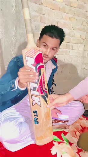 Creative Birthday Gift Ideas for Cricket Lovers