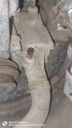 Tata Nano engine full oraling in ITI mmv trade