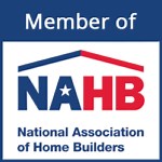 PVC Post Wraps | Buy in Danbury, CT | PVC Solutions Group