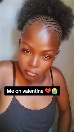 winslate (@katewinslate64)’s videos with original sound - winslate