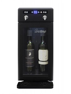 Wine Dispensers - Vinotemp.com