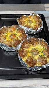 422K views · 3.8K reactions | I only make this recipe this way now forget everything you’ve seen before! | Recipes Learn | Facebook