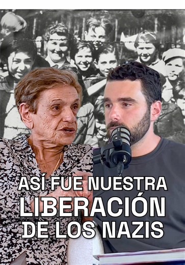 Steven Isaac Cohen (@stevenisaaccohen)’s video of museo holocausto