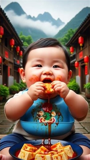 ❤️❤️ Evolution of Baby: Pregnant women with Baby for Moment #cat #cute #love #shorts Los Baby 35