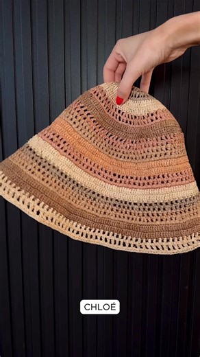 7.4K views · 44 reactions | Styles selling fast. Get in before they’re gone. | Gilt.com | Facebook