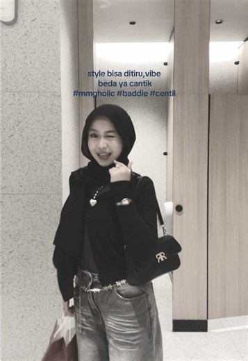 OOTD Fashion: Baddie MMG Style to Try