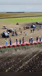 4K views · 17 reactions | 2024 big farming machinery 類. | Abdul Aziz Khan | Facebook