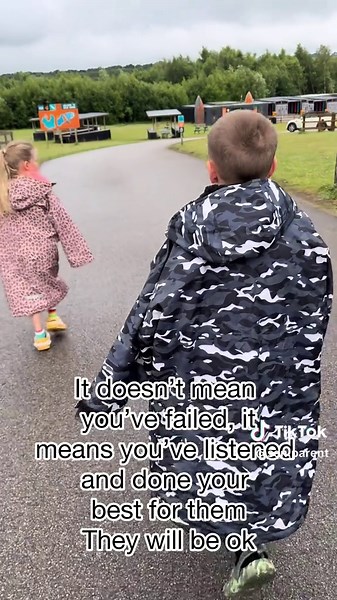 Supporting Your SEN Child's Back-to-School Journey