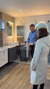 61 reactions · 5 comments | Think “luxury kitchen” means a luxury...