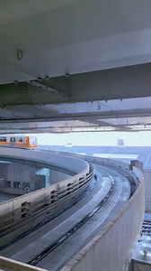 118K views · 4.4K reactions | Normal train in Japan  #japan #tokyo #follower | Only in Japan | Facebook