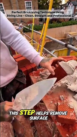 Ceiling Joint Compound Application – Smooth Finish Technique.