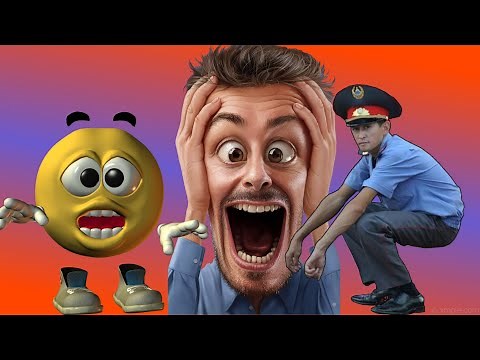 Kulguli videolar 2021 Prikol 2021