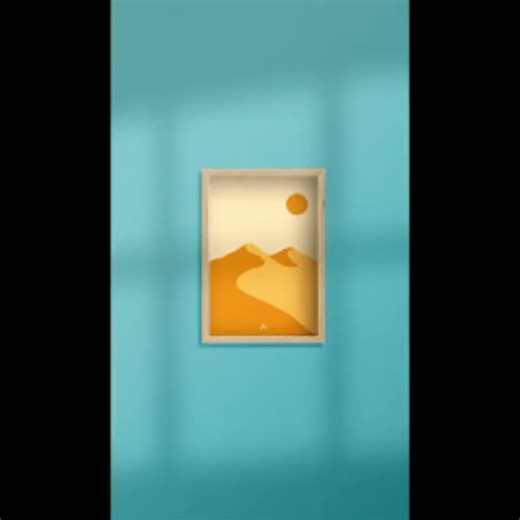 Tutorial design grafis 5 Adobe Photoshop