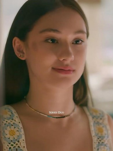 The Summer I Turned Pretty || Jealous 🫢 #shorts #tsitp #conrad #belly #bonrad #bellyconrad