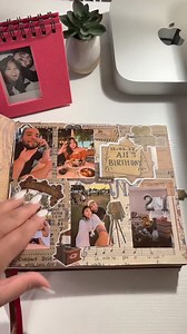 Preserve your happiest moments, from weddings to travels, in our adventure book 💖 | LifeInbox