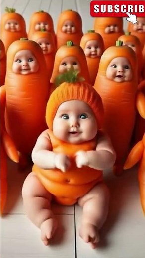 Baby try some different moves APT APT😺😍#babydance #dance #apt #rosé #apt #youtubeshorts #ytshorts