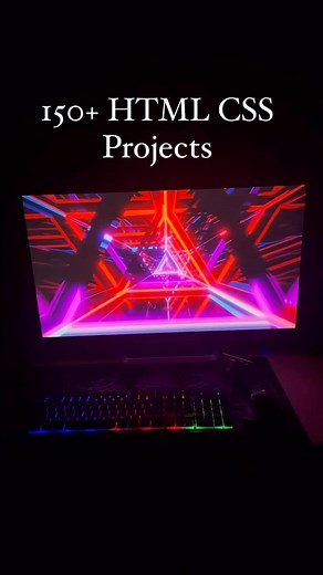 Ankit Dungawat | All Frontend Project 🔥 In Absolutely Free 🤩( Source Code Link 🔗 Below 👇👇) Join Our Telegram Channel to Get Free Source Code of All these... | Instagram