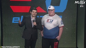 68K views · 633 reactions | "None of us are getting sh...."  | Major League Gaming | Facebook