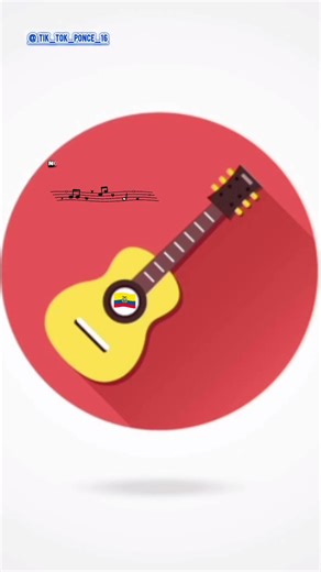 #video #viral #recover #au #real