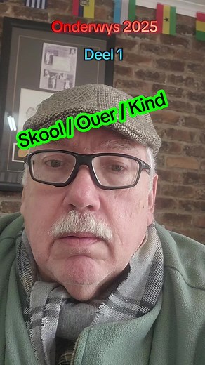 Grumpy Old Man (@grumpyoldman143)’s videos with original sound - Grumpy Old Man