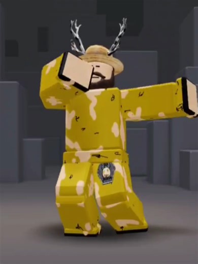 Just Dance... #roblox #robloxfyp #fyp #robloxlife