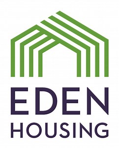 Regional Street Apartments - Eden Housing