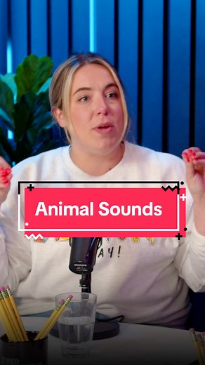 Engaging Quick Games for Your Classes