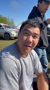 Batuna Hurelbaatar👏👏👏 | Amgalan Enkhtuvshin