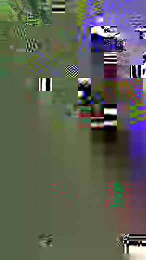 The Calvary of Banská Štiavnica 🙌🏻 #ThisIsSlovakia 🇸🇰 #traveltips Video: Jakub Hajnik #banskastiavnica #weekend #october #travel | This Is Slovakia